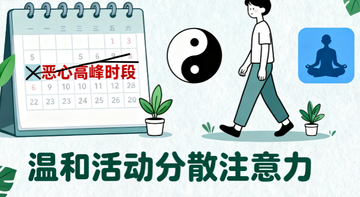 [图片占位：恶心时]