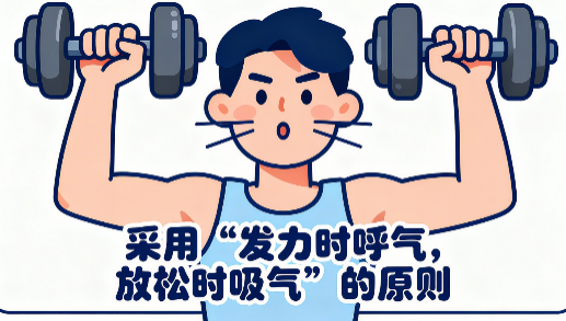 [图片占位：手术侧保护]