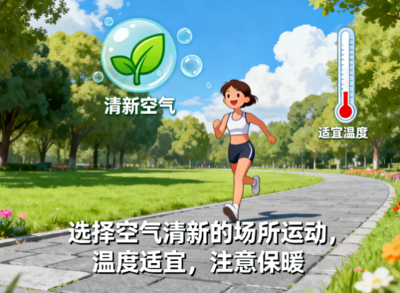 [图片占位：胸痛、心悸或头晕]