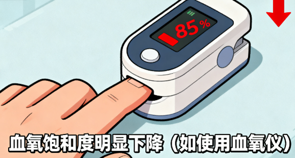 [图片占位：设定现实目标]