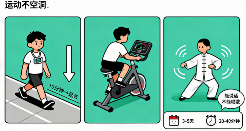 [图片占位：呼吸训练]