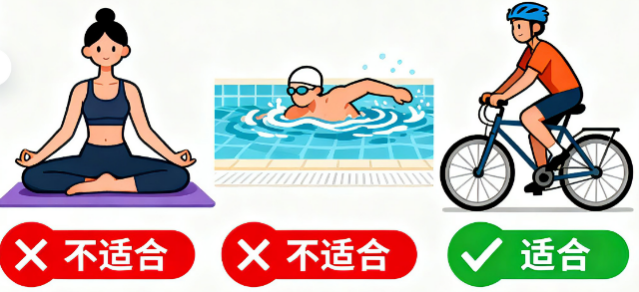 [图片占位：融入日常生活]