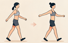 [图片占位：呼吸功能状态]