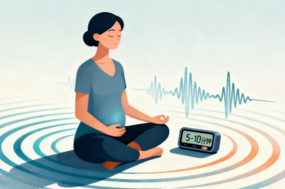 [图片占位：手术影响]