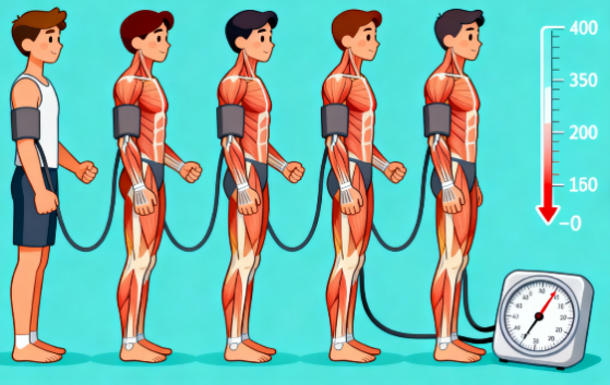 [图片占位：缩唇呼吸]