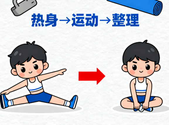 [图片占位：血压管理]