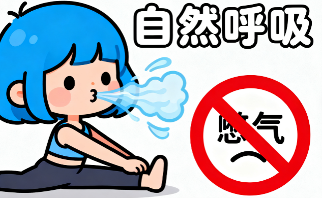 [图片占位：胸闷、胸痛]