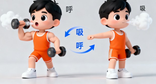 [图片占位：手术区域疼痛加剧]