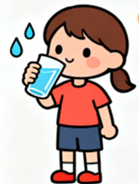 [图片占位：伤口异常]