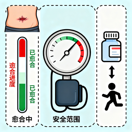 [图片占位：注意事项]