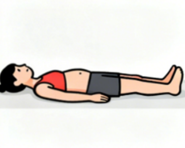 [图片占位：患肢保护要点]