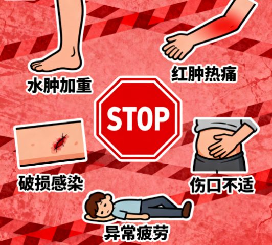 [图片占位：稳定期/维持期]