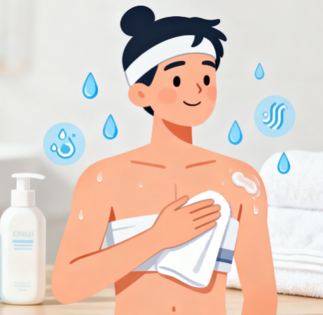 [图片占位：循序渐进原则]